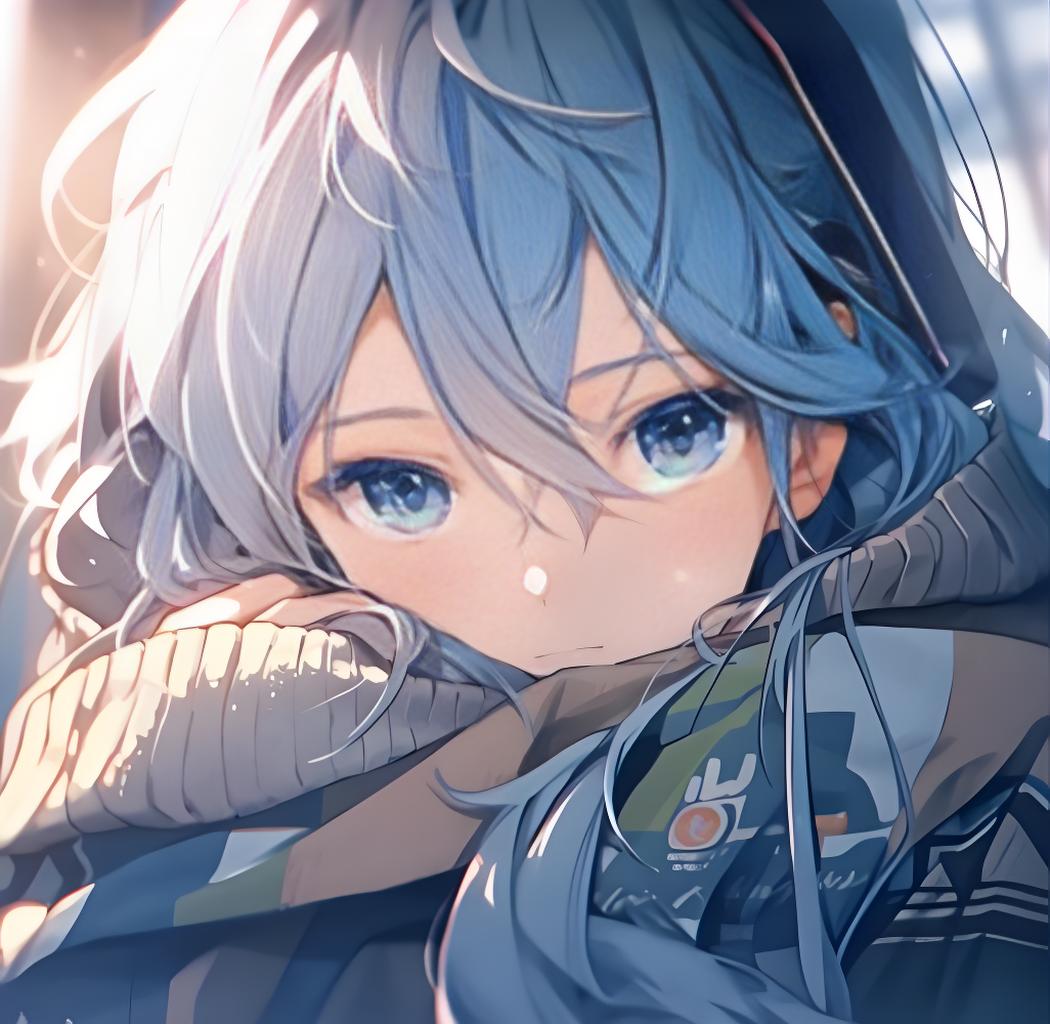 竞彩